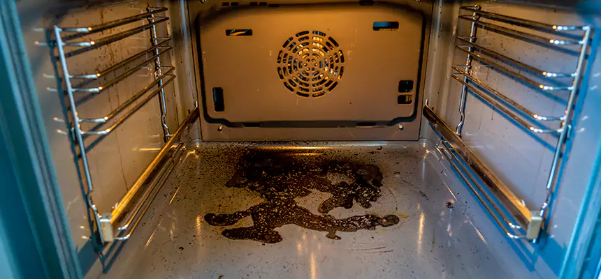 Our Air Duct Expansion Solutions Services in Montclair, VA