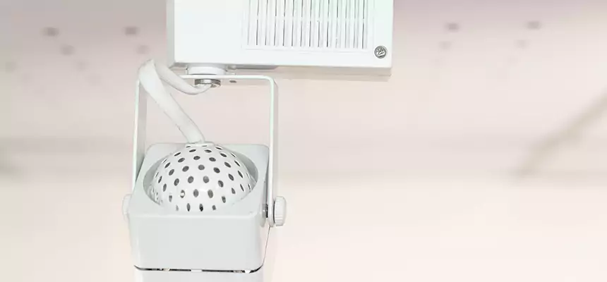 Our Duct Cleaning For LEED Homes Services in Montclair, VA