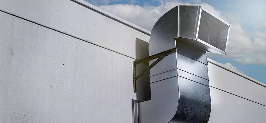 Reliable Hospital Grade Air Quality Treatment in Montclair