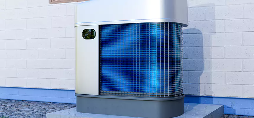 Our UV Light Air Purification for Ducts Services in Montclair, VA