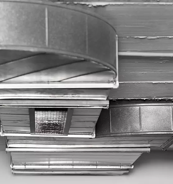 Expert Dryer Vent Replacement in Montclair, VA