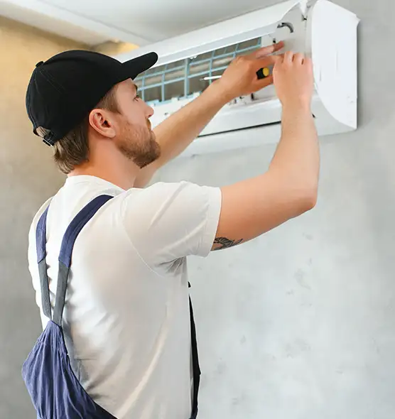 About In-wall Dryer Vent Cleaning Montclair, VA