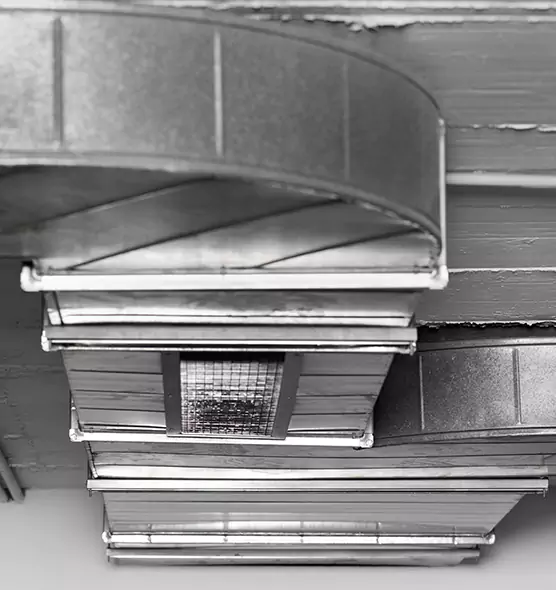 About Whole Home Vent Cleaning in Montclair, VA