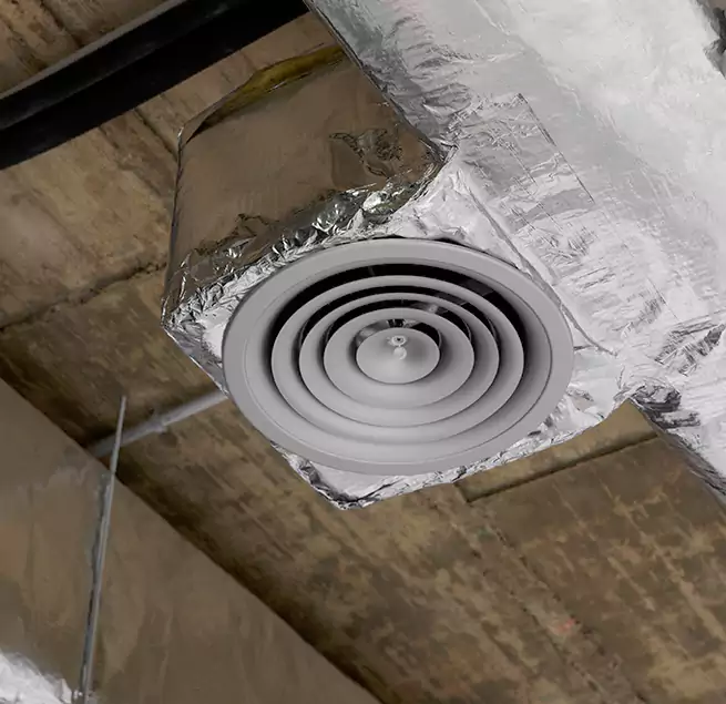 Why Homeowners & Businesses Trust Us in Montclair, VA?