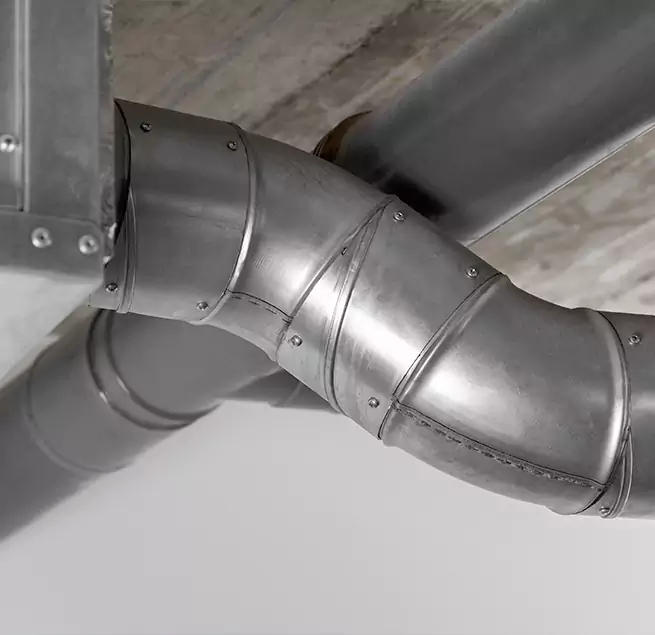 Why Homeowners & Businesses Trust Us in Montclair, VA?