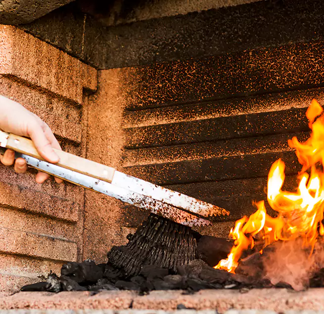 Why Homeowners & Businesses Trust Us in Montclair, VA?