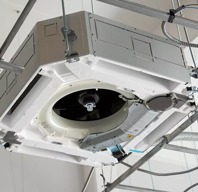 Why Homeowners & Businesses Trust Us in Montclair, VA?