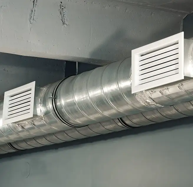 Why Homeowners Businesses Trust Us in Montclair, VA