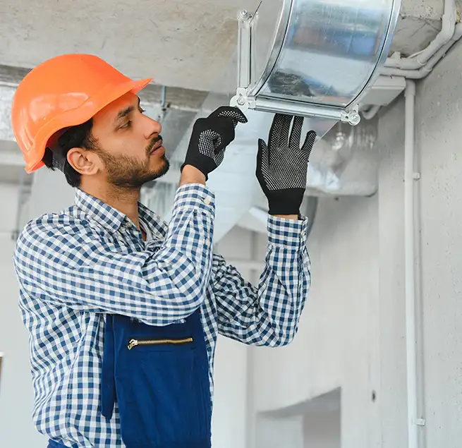 Why Homeowners & Businesses Trust Us in Montclair, VA?