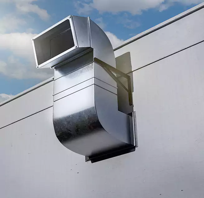 Why Homeowners & Businesses Trust Us in Montclair, VA