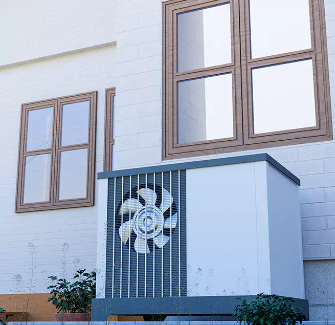 Why Homeowners & Businesses Trust Us Montclair, VA?