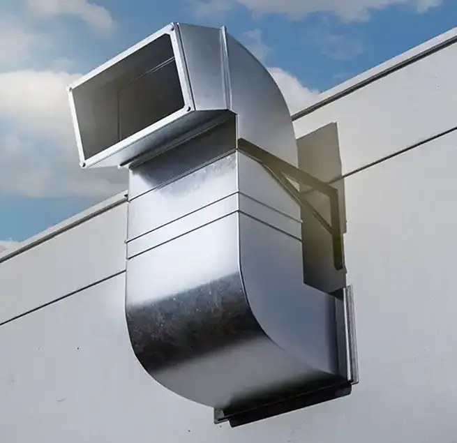 Why Homeowners & Businesses Trust Us Montclair, VA