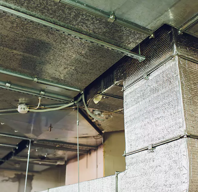 Why Homeowners & Businesses Trust Us in Montclair, VA?