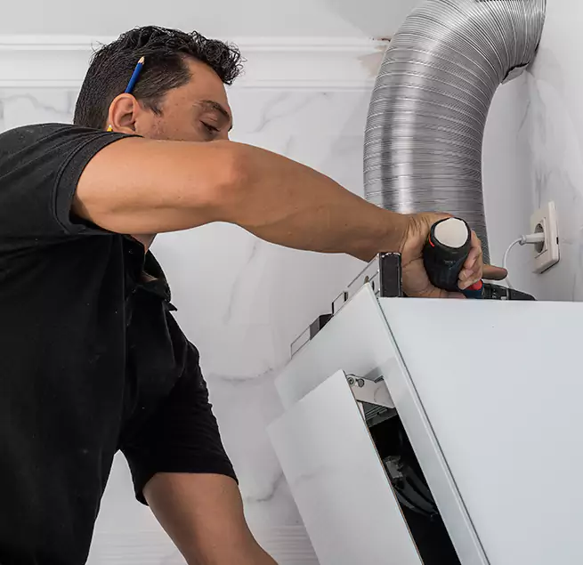 Why Homeowners Businesses Trust Us Montclair, VA