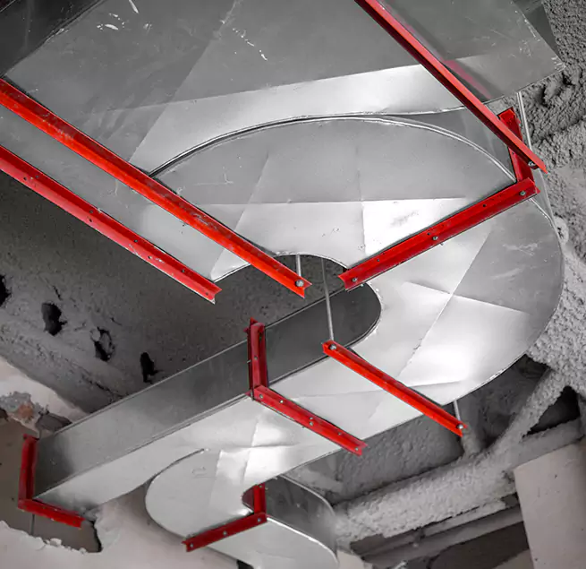 Why Homeowners & Businesses Trust Us Montclair, VA?