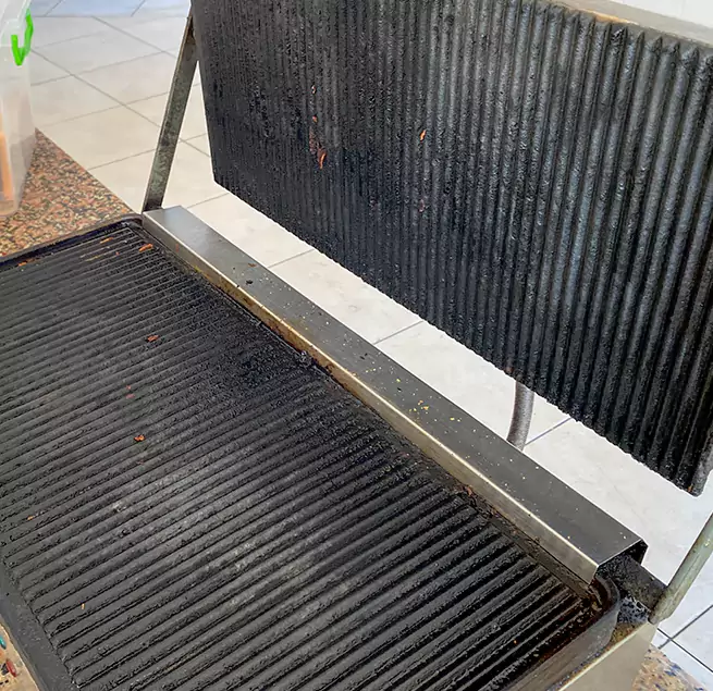 Why Homeowners & Businesses Trust Us in Montclair, VA?