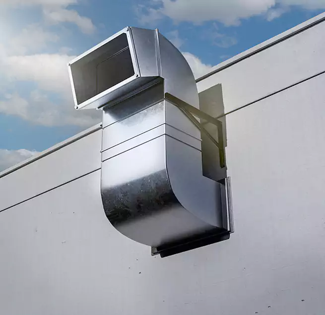 Why Homeowners Businesses Trust Us in Montclair, VA?